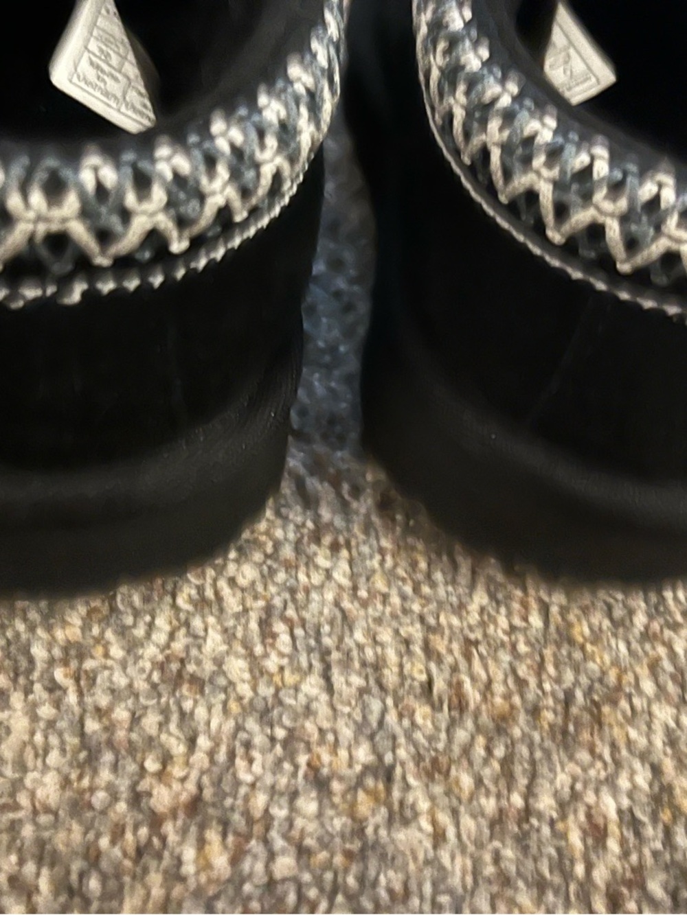 UGG Kids Tasman II - Picture 3 of 8